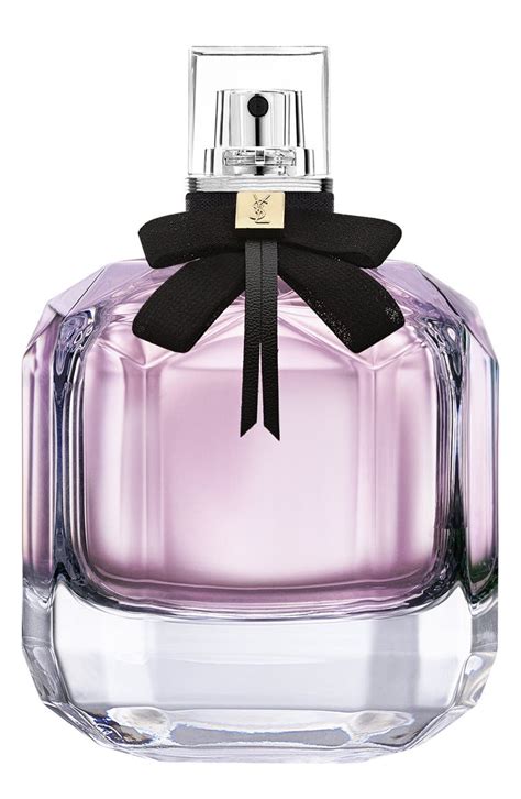 perfume in nordstrom|nordstrom perfumes for women.